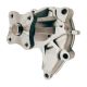 water-pumps-21010-D0104-1
