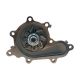 water-pumps-21010-EB300-3