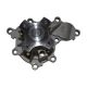 water-pumps-21010-EB325-1