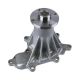 water-pumps-21010-EB70A-0