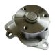 water-pumps-21010-ED00A-1