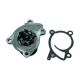 water-pumps-21010-ED025-11