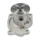 water-pumps-21010-EE025-10