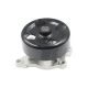 water-pumps-21010-EN225-1