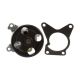 water-pumps-21010-ET025-1