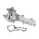 water-pumps-21010-F4600-1