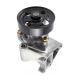 water-pumps-21010-F461A-0