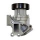 water-pumps-21010-F461B-0
