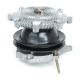 water-pumps-21010-G3925-2