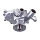 water-pumps-21010-G5500-2