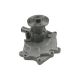 water-pumps-21010-G5510-1