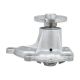 water-pumps-21010-H1025-0