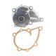 water-pumps-21010-H5025-1