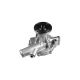 water-pumps-21010-J5025-1