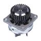 water-pumps-21010-JA10A-10