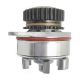 water-pumps-21010-JK00A-0