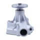 water-pumps-21010-L1100-13