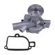 water-pumps-21010-L1101-1