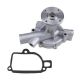 water-pumps-21010-L1125-1