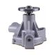 water-pumps-21010-L1126-10