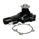 water-pumps-21010-S9025-1
