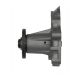 water-pumps-21010-V5025-0