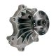 water-pumps-21010-VB025-10