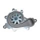 water-pumps-21010-VK525-10