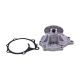 water-pumps-21010-W3686-0