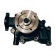 water-pumps-21010-Z5428-10