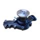 water-pumps-21010-Z5518-0