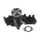 water-pumps-21010-Z5676-1