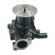 water-pumps-21010-Z6017-1