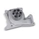 water-pumps-2101000Q0M-1