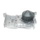 water-pumps-2101000QAA-1