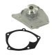 water-pumps-2101000QAS-1