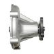 water-pumps-2101001M00-0