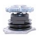 water-pumps-2101002N25-1