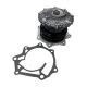 water-pumps-2101002N28-1