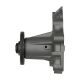 water-pumps-2101002P03-0