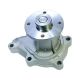 water-pumps-2101002P25-1