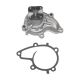 water-pumps-2101006E25-1
