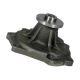 water-pumps-2101006J26-0