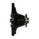 water-pumps-2101006J28-10