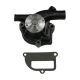 water-pumps-2101009W25-1