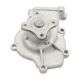 water-pumps-210100M300-2