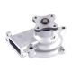 water-pumps-210100M301-1