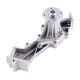 water-pumps-210100W025-1