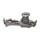 water-pumps-210100W026-1