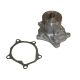 water-pumps-2101012G25-0